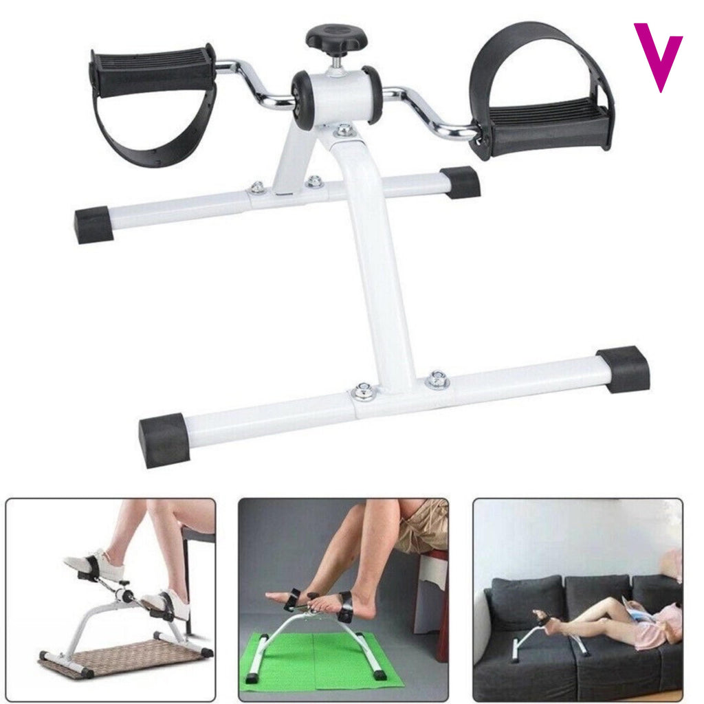 Mini Bike - Exercitador e Fisio
