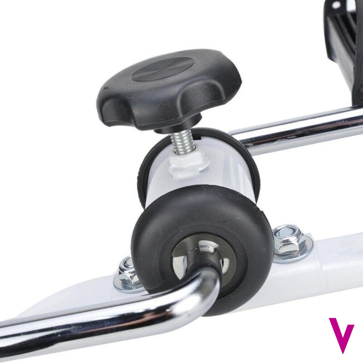 Mini Bike - Exercitador e Fisio