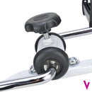 Mini Bike - Exercitador e Fisio