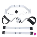 Mini Bike - Exercitador e Fisio