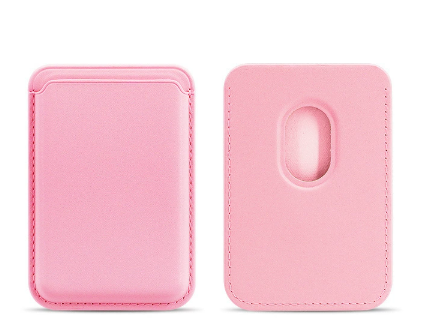 Carteira Horatoz - Mag Safe